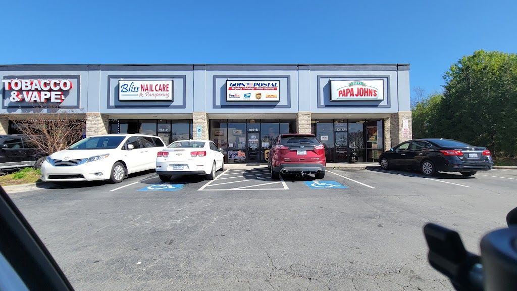 Cuts & Styles | 236 Ocean St, Santa Cruz, CA 95060, USA | Phone: (831) 423-3780