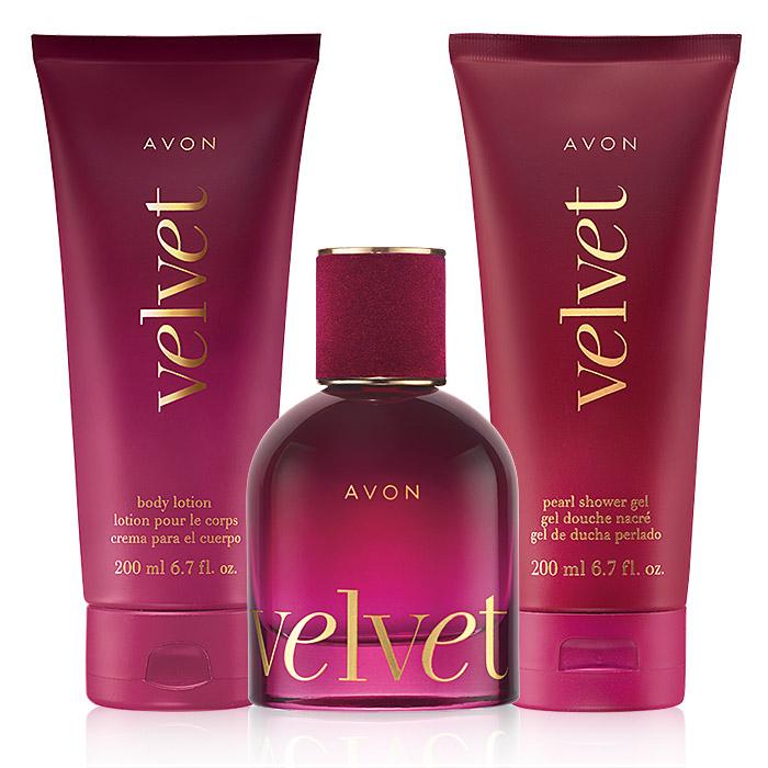 Avon Representative Tammy Sagastume | 1953 Laurel Oak Dr, Bel Air, MD 21015, USA | Phone: (410) 231-3171