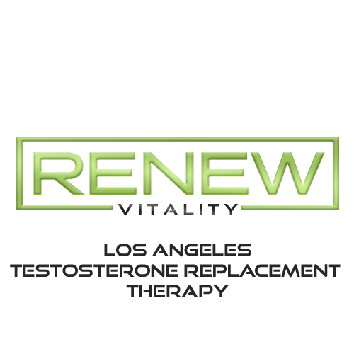 Renew Vitality Testosterone Clinic of Los Angeles | 9301 Wilshire Blvd ste 404, Beverly Hills, CA 90210, USA | Phone: (323) 672-3050