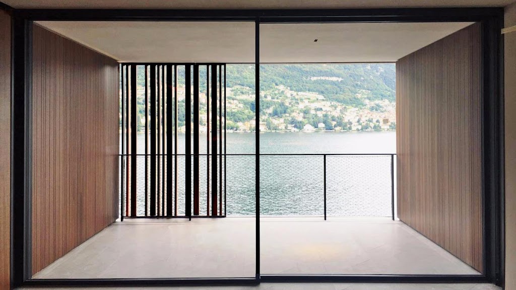 Energy Shield Window & Door Company | 330 South 75th Avenue, Phoenix, AZ 85043, USA | Phone: (623) 936-3758