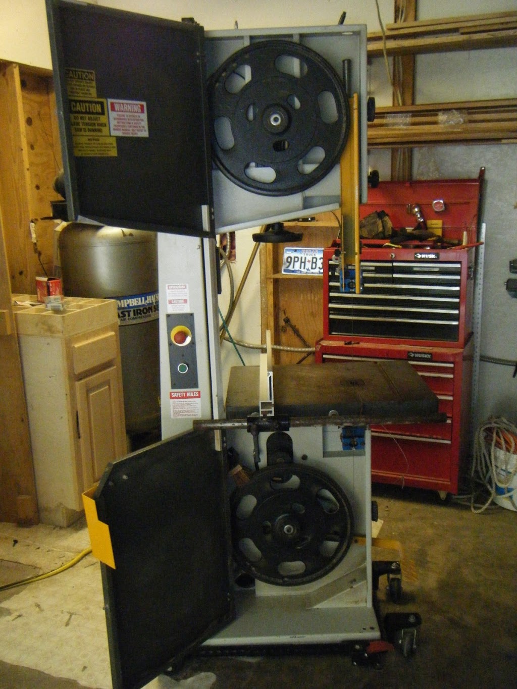 Laguna Tools | 7291 Heil Ave, Huntington Beach, CA 92647, USA | Phone: (800) 234-1976