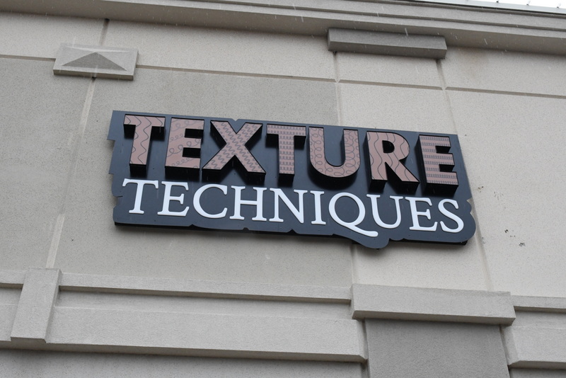 Texture Techniques | 721 Keller Pkwy Suite 105A, Keller, TX 76248 | Phone: (682) 452-1492