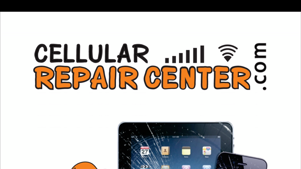 FIX iT NOW DETROIT, Cellular Repair Center | 953 E State Fair Ave, Detroit, MI 48203 | Phone: (313) 728-8626