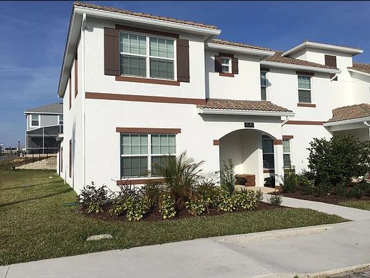 DTB Florida Realty | 14318 SW 275th Ln, Homestead, FL 33032, USA | Phone: (786) 543-8296