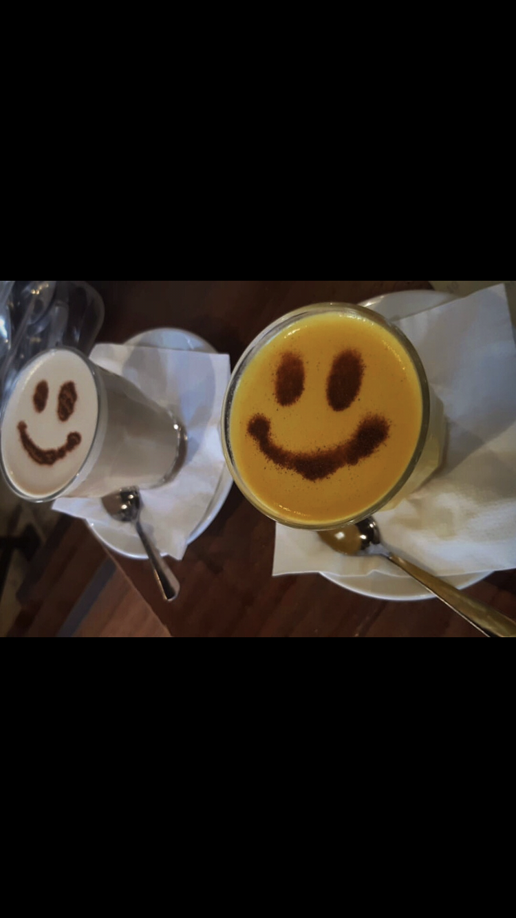 Ministry of Coffee - USC | 844 W 32nd St, Los Angeles, CA 90007, USA | Phone: (213) 536-5031 Ministry of Coffee - USC | 844 W 32nd St, Los Angeles, CA 90007, USA | Phone: (213) 536-5031