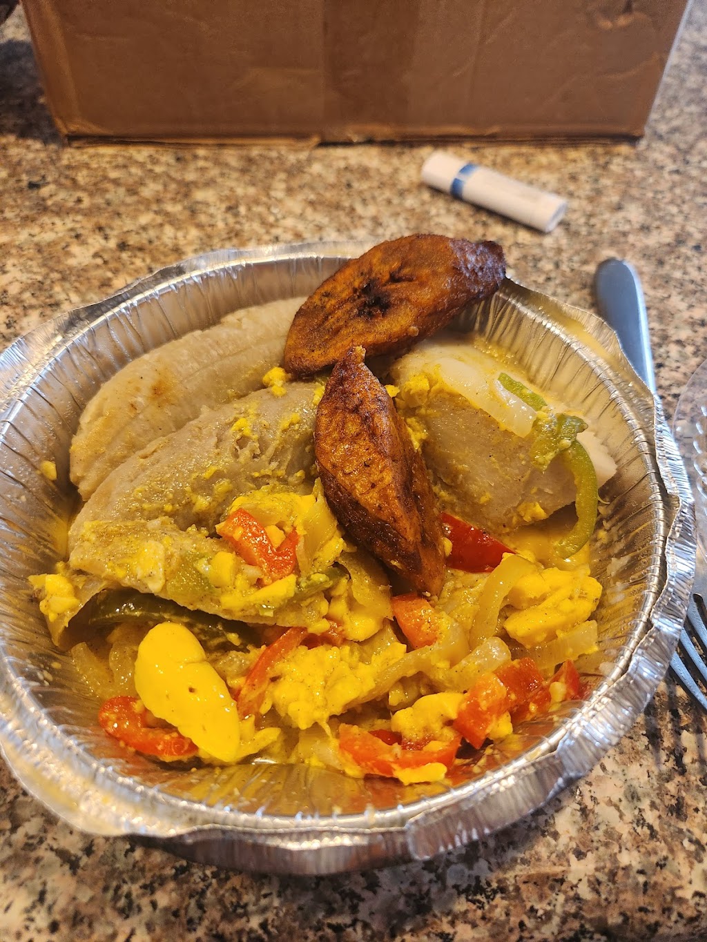 RACQUEL’S Caribbean American Cuisine | RACQUEL’S Caribbean American cuisine, 1629 Dutch Broadway, Elmont, NY 11003, USA | Phone: (516) 837-0100