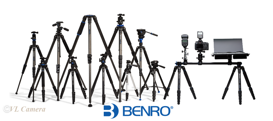 VL Camera - Photographic Equipment, New and Demo Products | 116-55 Queens Blvd #201A, Forest Hills, NY 11375, USA | Phone: (718) 544-5335