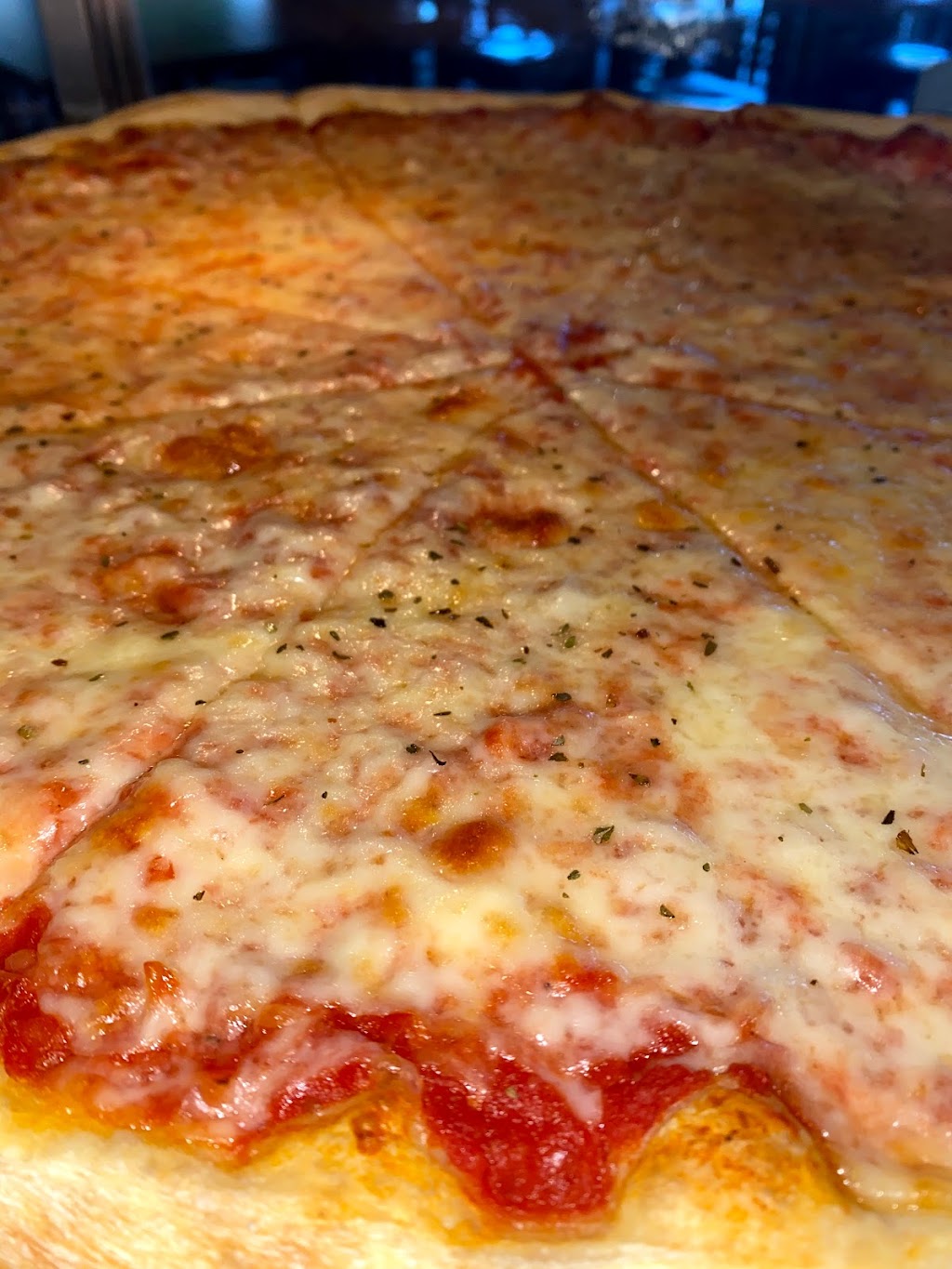 Corleones | 15040 N Northsight Blvd #106, Scottsdale, AZ 85260, USA | Phone: (480) 483-8558