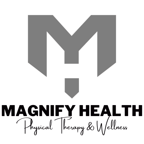 Magnify Health & Rehabilitation | 6988 US-1 Suite 306, St. Augustine, FL 32095, USA | Phone: (904) 325-5403