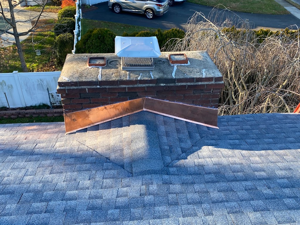 AD Roofing Siding & Gutters | 507 Dickinson Rd, Burlington, NJ 08016, USA | Phone: (609) 540-2983