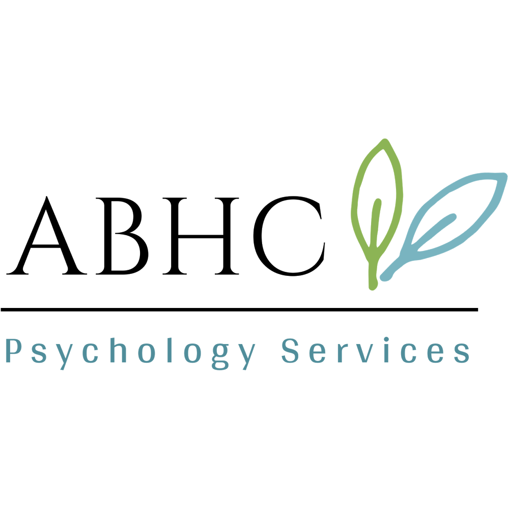 Associates In Behavioral Health Care | 4701 Baptist Rd # 208, Pittsburgh, PA 15227 | Phone: (412) 882-9929