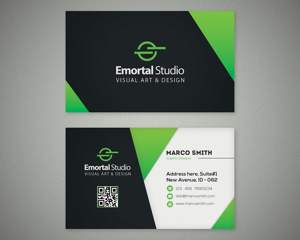 Select Graphics and Printing | 11931 S Euclid St, Garden Grove, CA 92840, USA | Phone: (714) 537-5250