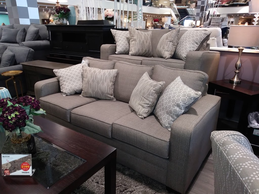 Bob’s Discount Furniture and Mattress Store | 2500 E Imperial Hwy, Brea, CA 92821, USA | Phone: (213) 306-2627