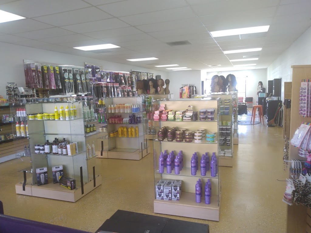 Lakeshore beauty supply & Retail | 16782 Lakeshore Dr STE C2, Lake Elsinore, CA 92530, USA | Phone: (951) 609-2888