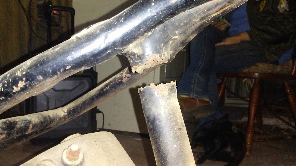 Wasco Frame Service | 4803 Harbor View Dr NE, Tacoma, WA 98422, USA | Phone: (253) 927-0669