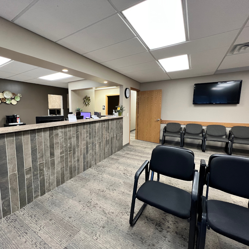 Midlands Dental Group Omaha | 11110 Fort St # 106, Omaha, NE 68164, USA | Phone: (402) 492-8300