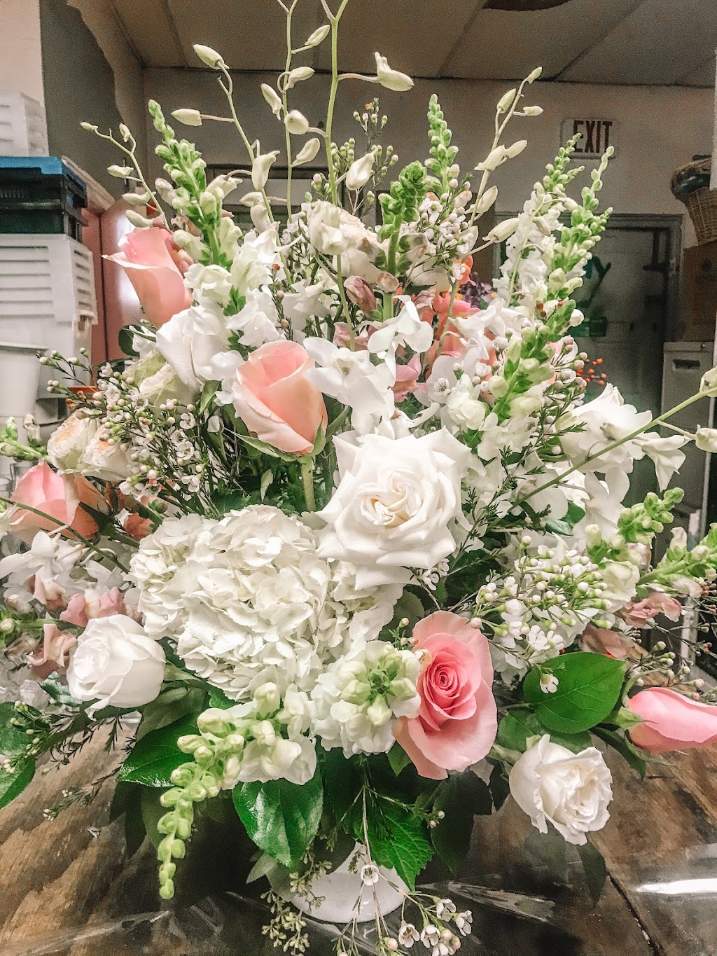 South City Gardens | 267 Nassau Blvd, Garden City, NY 11530, USA | Phone: (516) 486-6001
