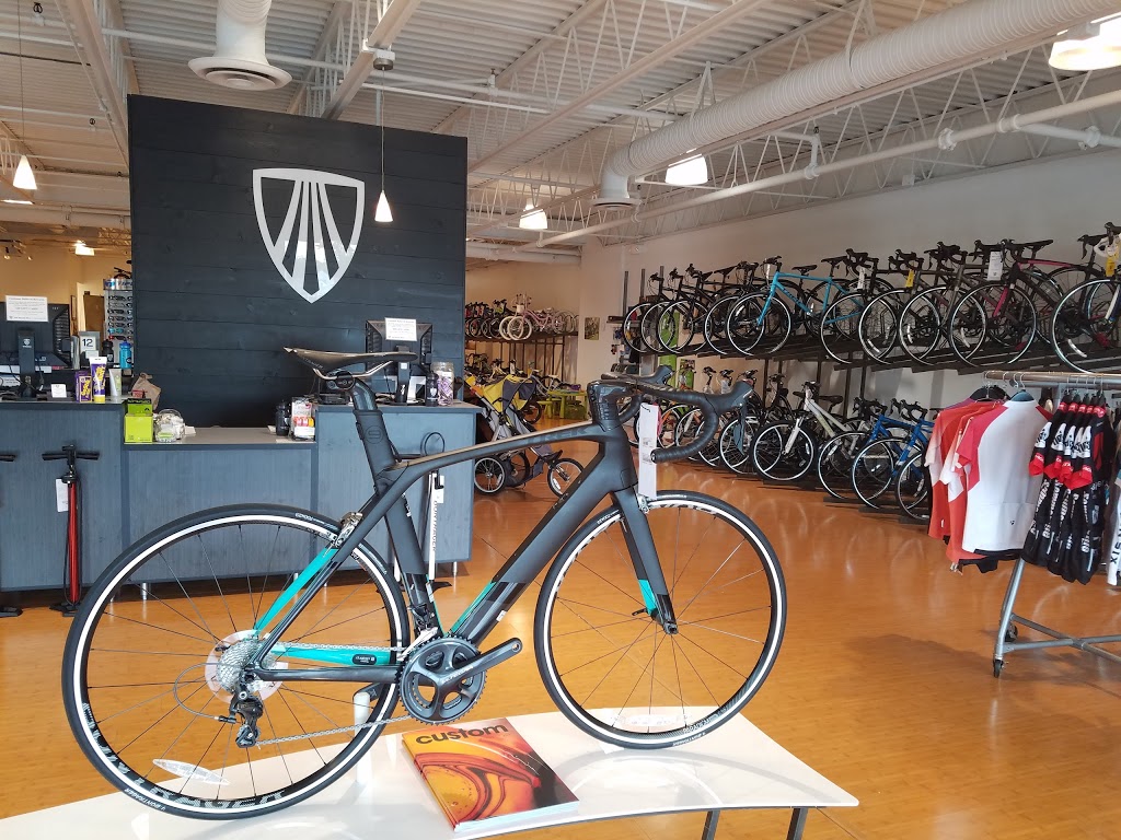 Trek Bicycle Store Cincinnati | 9695 Kenwood Rd, Cincinnati, OH 45242, USA | Phone: (513) 745-0369