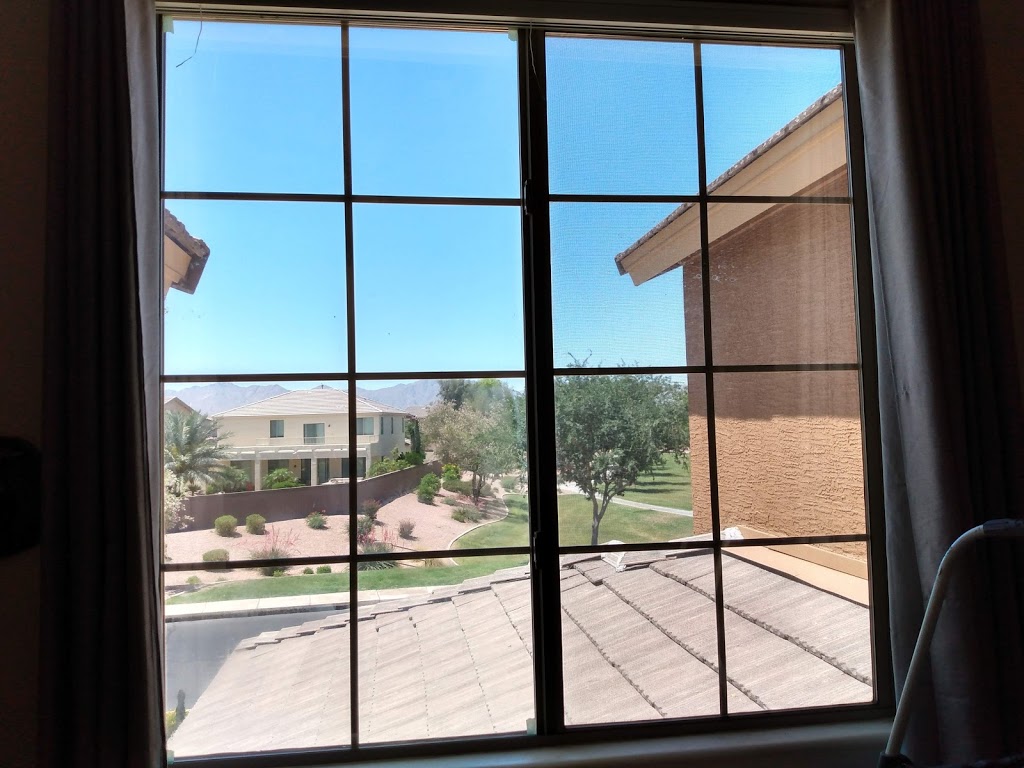 Rising Sun Window Services | 6624 S 45th Glen, Laveen Village, AZ 85339, USA | Phone: (480) 647-2111