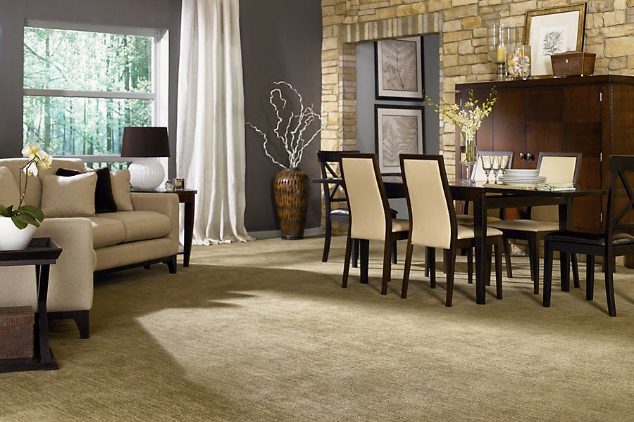 Harms Carpet One Floor & Home | 1007 Key St, Maumee, OH 43537, USA | Phone: (567) 200-9035