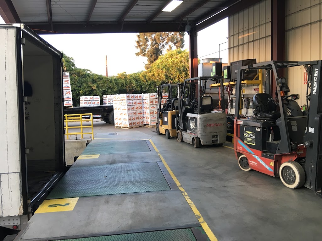 Gillette Citrus, Inc | 10175 S Anchor Ave, Dinuba, CA 93618 | Phone: (559) 626-4236