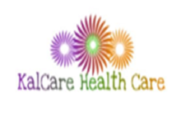 KalCare Health Care | 6886 Main St Suite 210, Lithonia, GA 30058 | Phone: (470) 251-8333