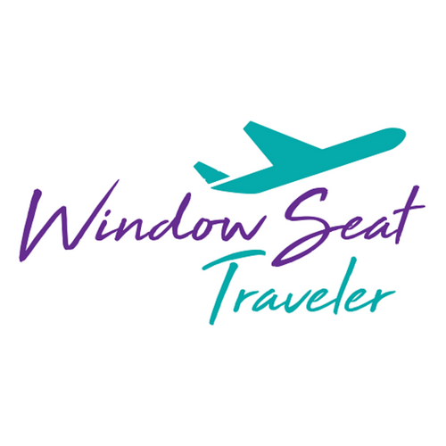 Window Seat Traveler | 4728 Co Rd 2624, Caddo Mills, TX 75135, USA | Phone: (903) 494-1652