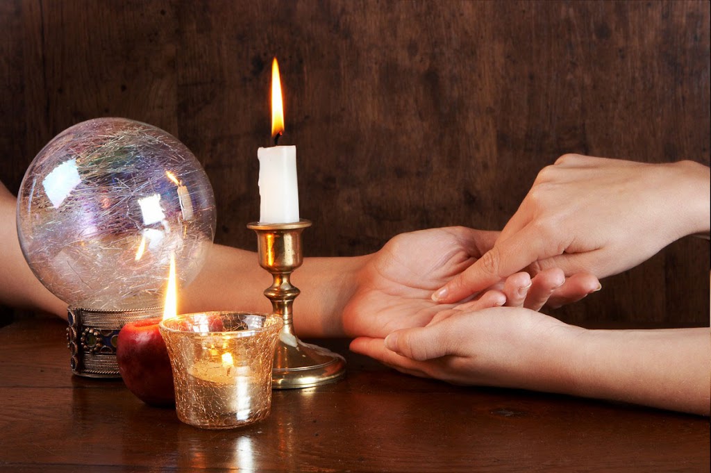 Psychic Love Specialist By Sophia | Palos Verdes Estates, CA 90274 | Phone: (310) 283-0701