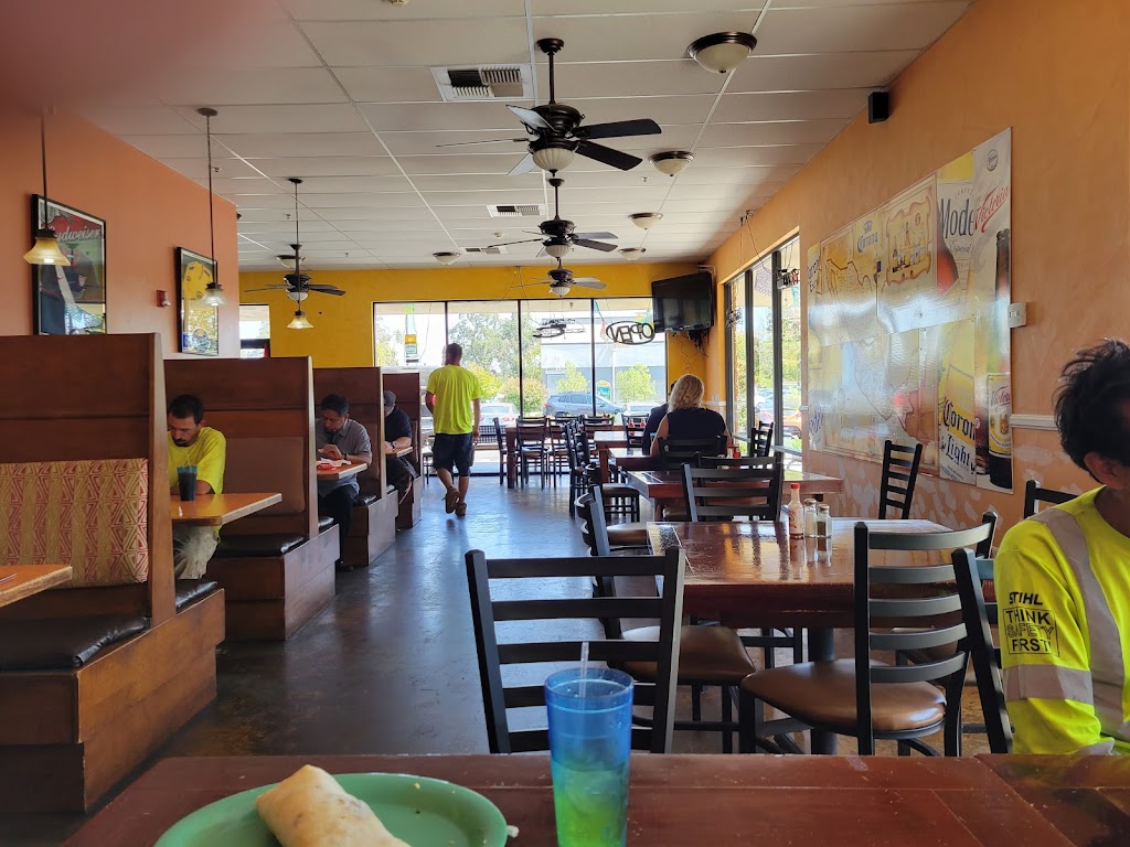 Mi Pueblito Taqueria | 1920 CA-65, Wheatland, CA 95692, USA | Phone: (530) 633-2911