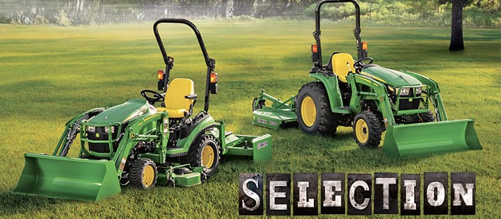 Tellus Equipment Solutions | 28660 I-10 W, Boerne, TX 78006, USA | Phone: (830) 755-9080