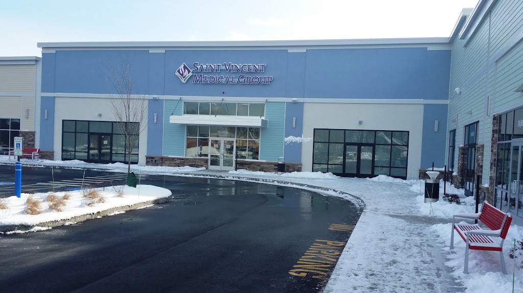 Farhan Ibrahimi, MD | 1215 Broadway, Raynham, MA 02767, USA | Phone: (508) 894-0400