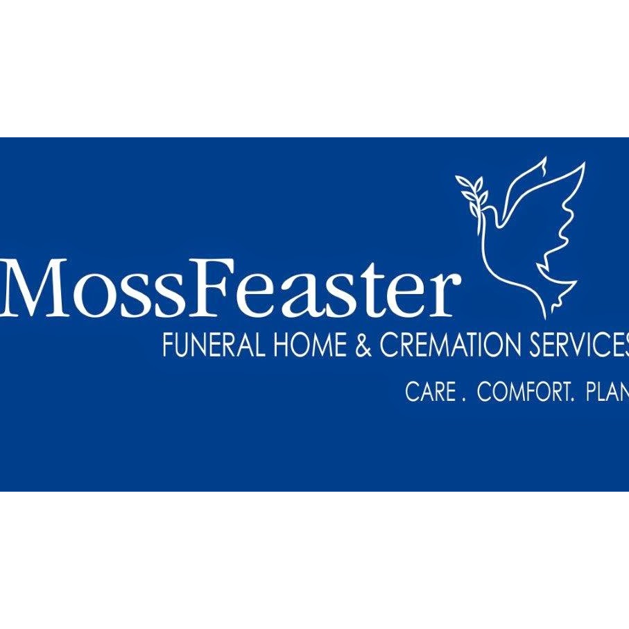 Moss Feaster Funeral Home and Cremation Services Clearwater | 693 S Belcher Rd, Clearwater, FL 33764, USA | Phone: (727) 287-6509