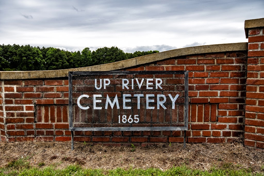 Up River Friends | 523 Up River Rd, Belvidere, NC 27919, USA | Phone: (252) 297-2442