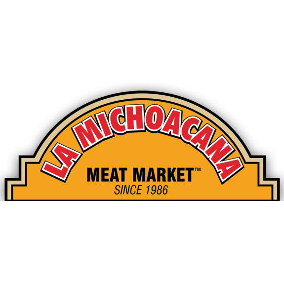 La Michoacana Meat Market | 1630 E Main St, Grand Prairie, TX 75050, USA | Phone: (972) 262-5902