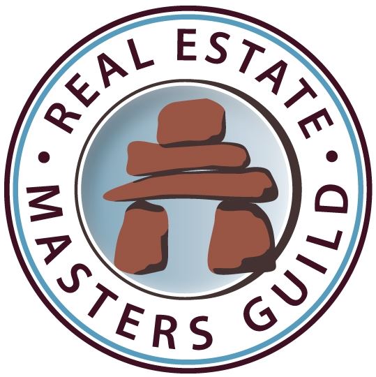 Real Estate Masters Guild | 2046 Falcon Dr, Longmont, CO 80503, USA | Phone: (303) 682-1072