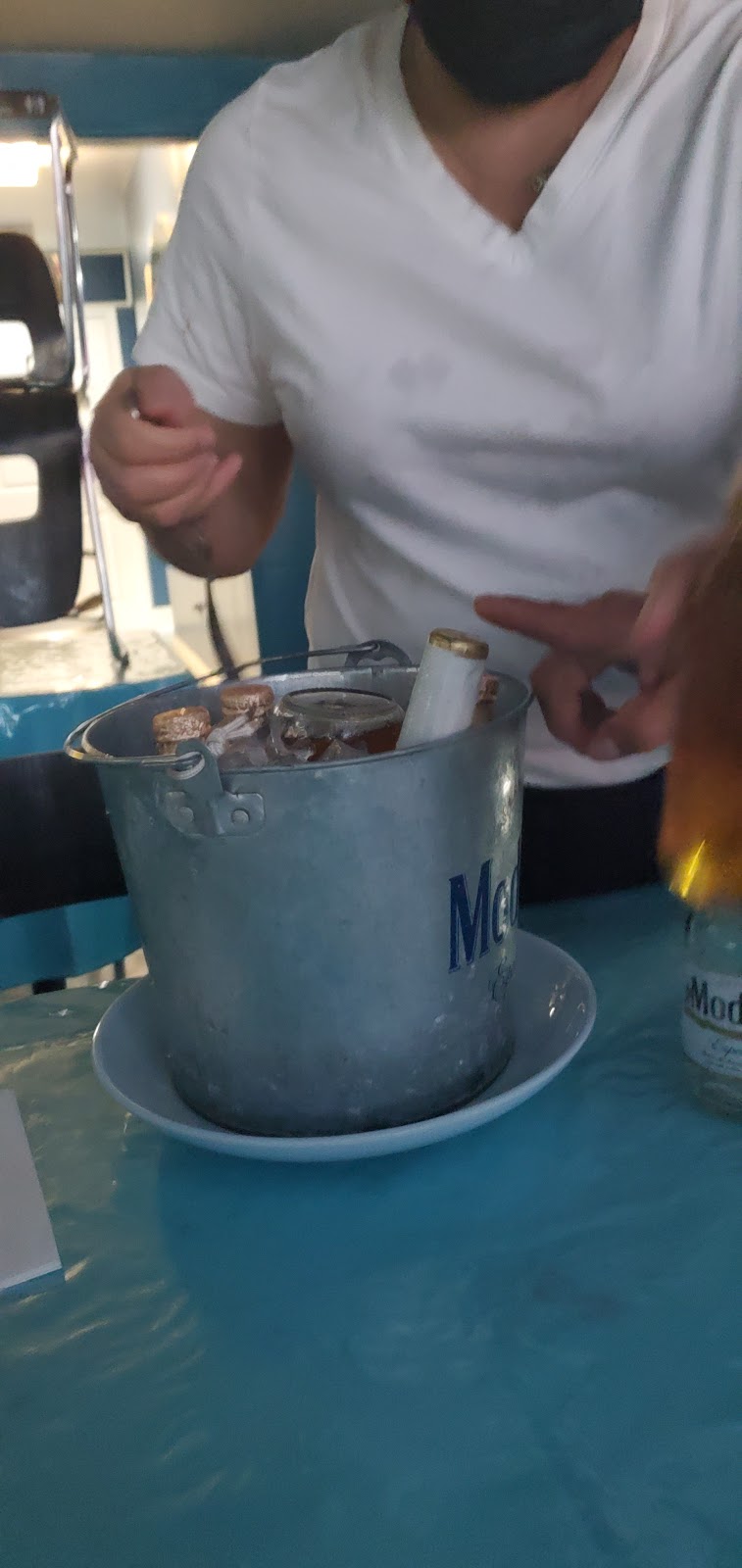 Sabor Latinos | 4908 Fountain Ave, Los Angeles, CA 90029, USA | Phone: (323) 663-1100 Sabor Latinos | 4908 Fountain Ave, Los Angeles, CA 90029, USA | Phone: (323) 663-1100