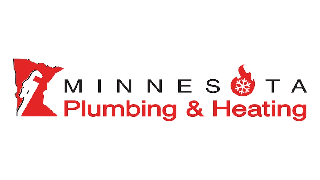 Minnesota Plumbing and Heating | 1420 3rd Ave W, Shakopee, MN 55379 | Phone: (952) 445-4444