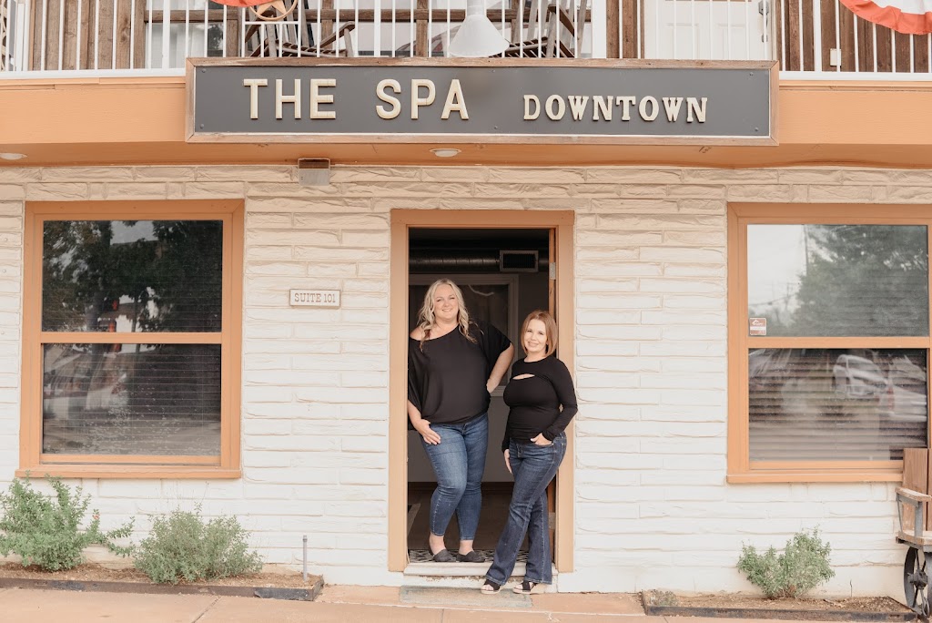 Strickly Skin Esthetics | 105 E Oak St Ste. 101, Mansfield, TX 76063, USA | Phone: (817) 320-8485