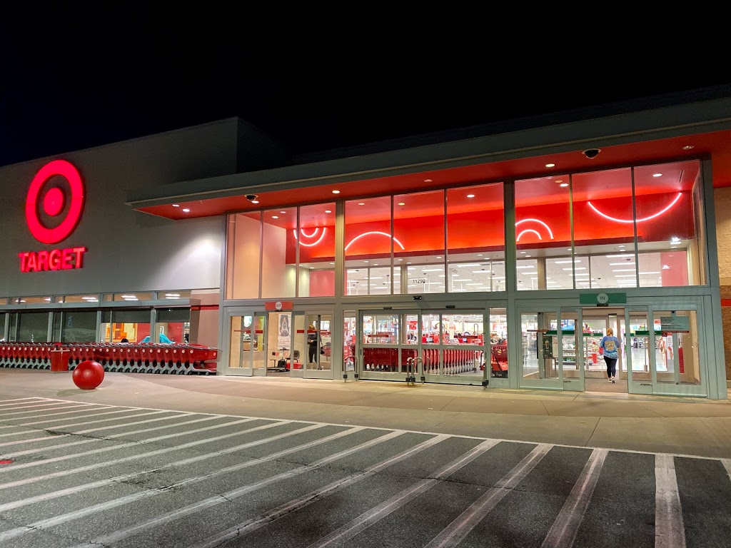 Target Mobile | 11290 W Broad St, Glen Allen, VA 23060, USA | Phone: (804) 360-8900