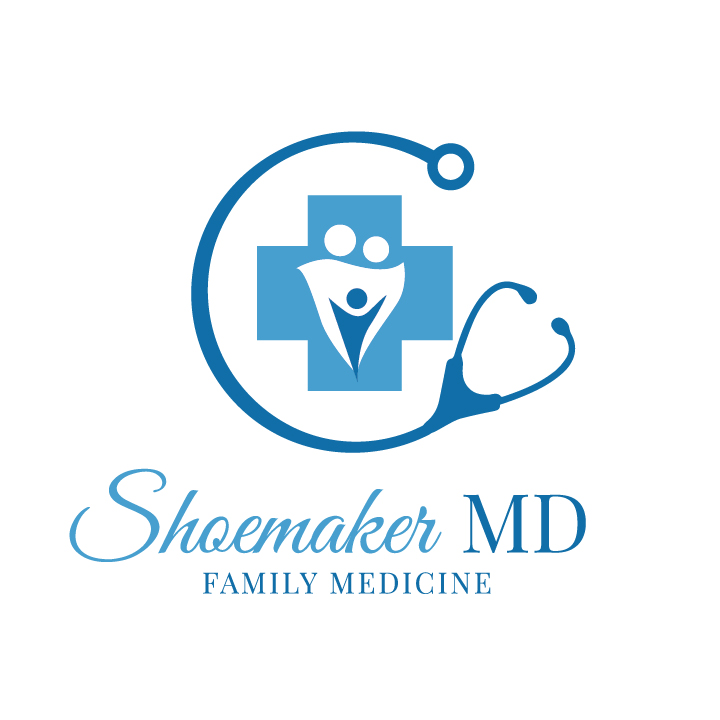 Shoemaker MD | 302 N Main St, Ashland City, TN 37015 | Phone: (615) 792-2280