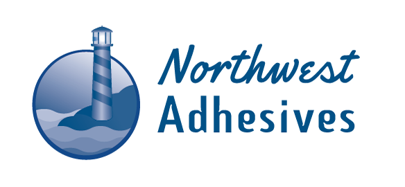 Northwest Adhesives Inc | 4325 S Lincoln St, Washougal, WA 98671, USA | Phone: (360) 260-1227