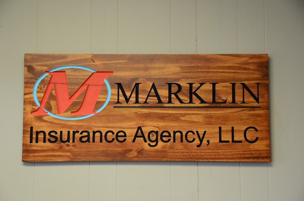 Marklin Insurance Agency | 113 Park Ave, Adairville, KY 42202, USA | Phone: (270) 539-6461