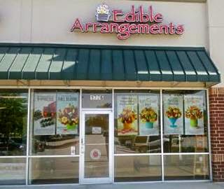 Edible Arrangements | 1776 Jonesboro Rd, McDonough, GA 30253, USA | Phone: (678) 583-8875