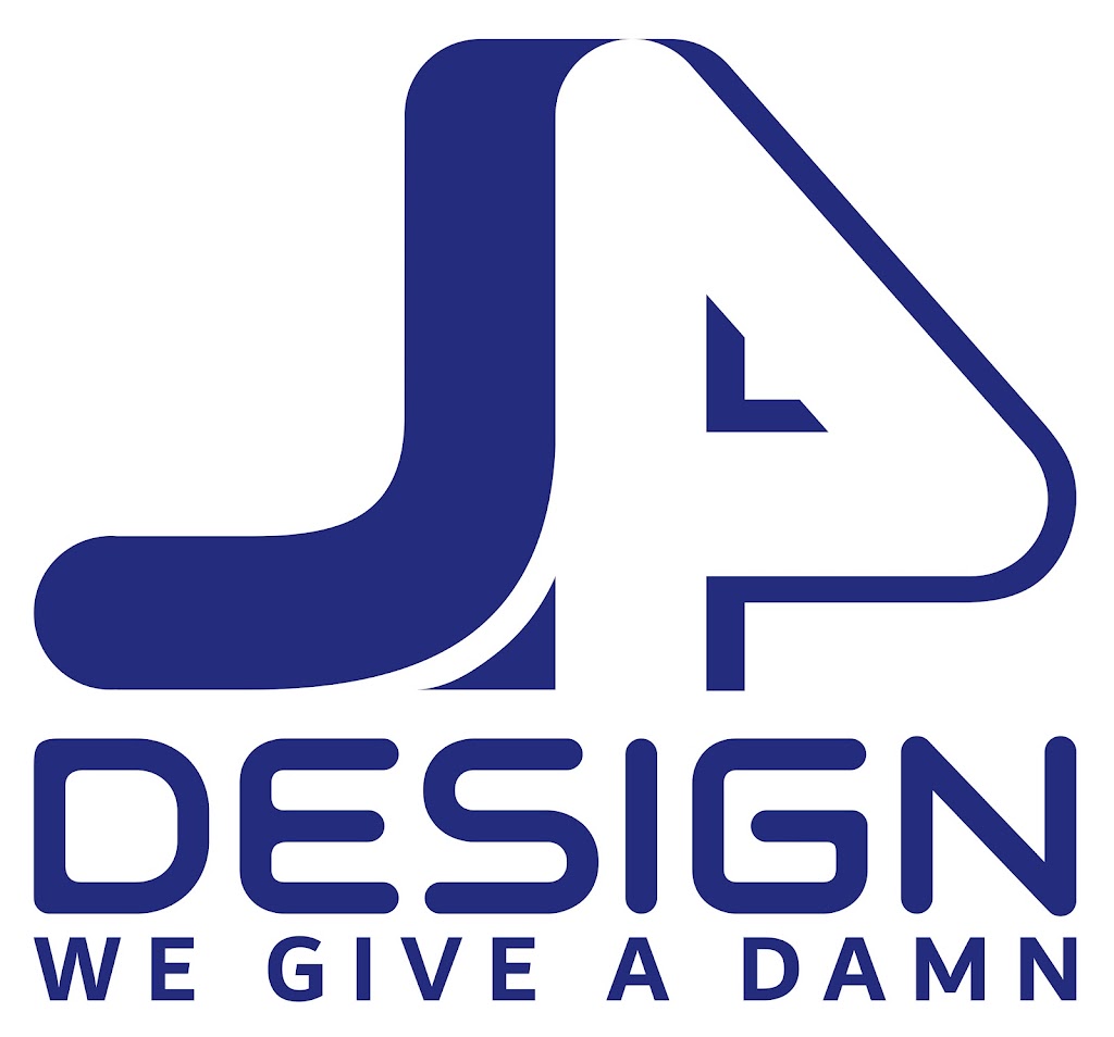 J-4 Design | 9385 Gerwig Ln Suite D, Columbia, MD 21046, USA | Phone: (410) 878-6200