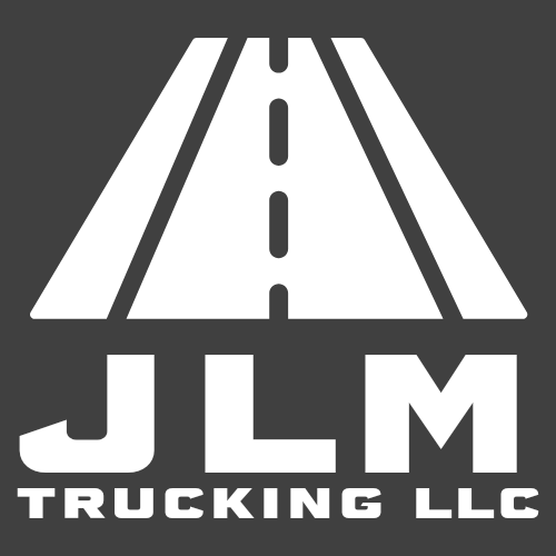 JLM TRUCKING LLC | 9 Harvard St, Schenectady, NY 12304, USA | Phone: (518) 612-7049