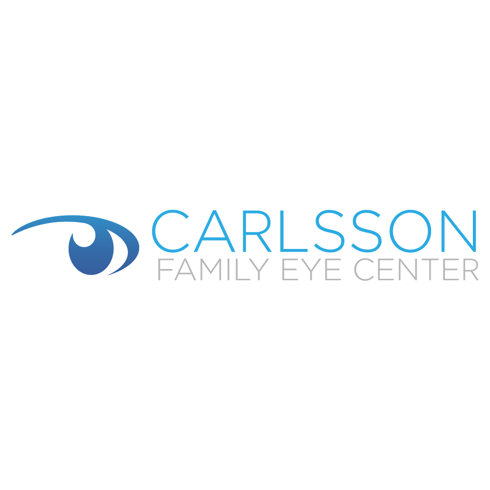 Chad A. Carlsson, OD | 3592 S Atherton Blvd #111, Gilbert, AZ 85297, USA | Phone: (480) 988-4131