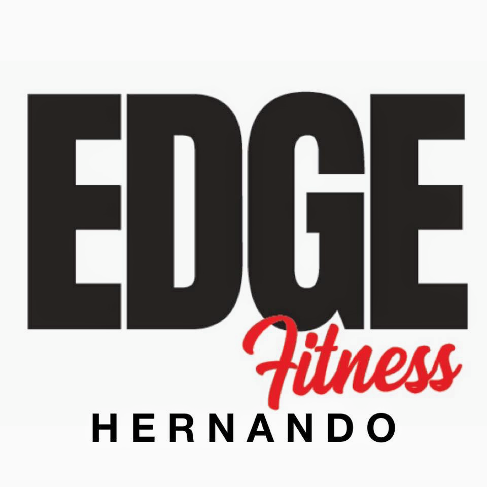 Edge Fitness Hernando | 2050 US-51, Hernando, MS 38632, USA | Phone: (662) 912-9353