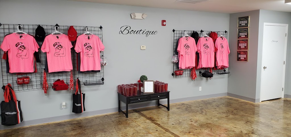 A1 Home Care & A1 Adult Day Habilitation Center | 400 Mc Black Rd, Bonne Terre, MO 63628, USA | Phone: (573) 358-7755