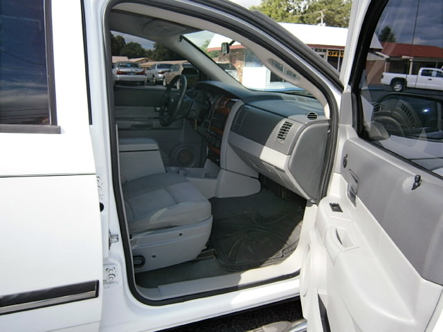 Superior Auto Used Cars, Inc | 628 W 30th St, Connersville, IN 47331, USA | Phone: (765) 827-3033