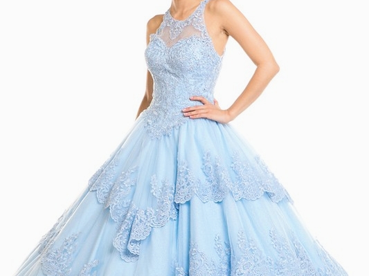 Kestler Company | 12913 Hawthorne Blvd, Hawthorne, CA 90250, USA | Phone: (310) 725-8864